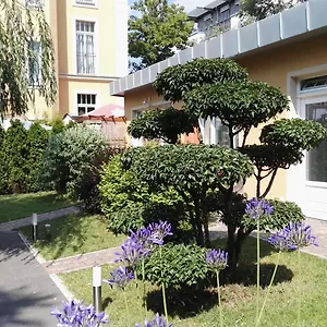 Apartment 3 - A63699, Dresden