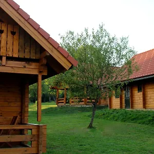 Ferienpark Arber , Zwiesel Deutschland